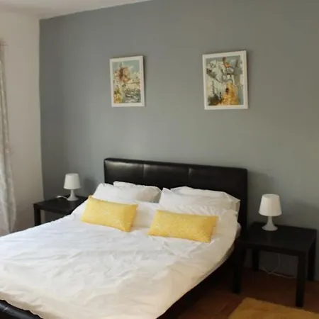 Villacana 2824