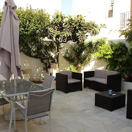 Villacana 2824