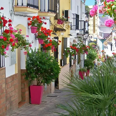 Villacana 2824