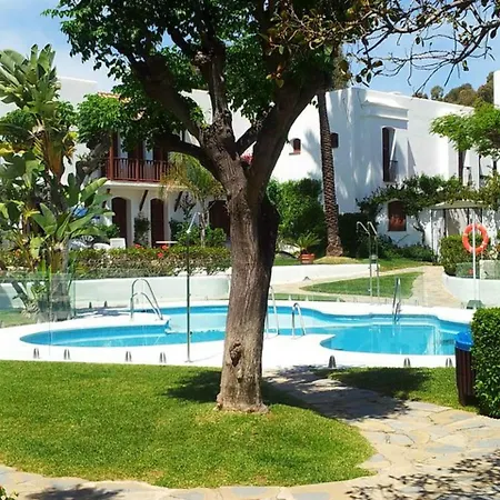 Villacana 2824