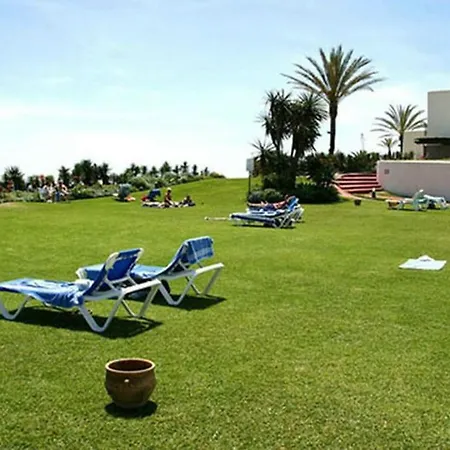 Villacana 2824 Estepona